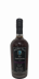 Bowmore 10-year-old WhHd