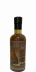 Craigellachie Batch 7 TBWC