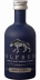 Photo by <a href="https://www.whiskybase.com/profile/optical">Optical</a>