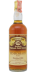 Benromach 1965 GM