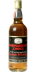 Benromach 1965 GM
