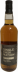 Penderyn 2011 JWC