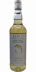 Teaninich 2008 Whk