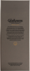 Photo by <a href="https://www.whiskybase.com/profile/whic">whic</a>