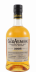 Glenallachie 2008
