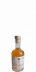 Elbe-Valley NORDIK Whisky 2015