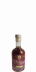 Elbe-Valley NORDIK Whisky 2015