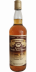 Caol Ila 1965 GM
