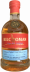 Kilchoman 2006
