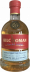 Kilchoman 2010