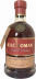 Kilchoman 2011