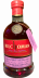Kilchoman The Wills Family Cask Collection - Peter Wills
