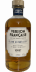 Glann ar Mor 2007 LMDW