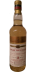 Highland Park 1992 DL