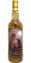 Ledaig 1995 TWA