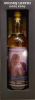 Photo by <a href="https://www.whiskybase.com/profile/hkguy">HKGuy</a>