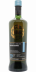 Balblair 1990 SMWS 70.41