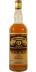 Caol Ila 1969 GM