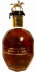 Blanton's Single Barrel
