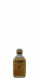 Paddy Old Irish Whiskey