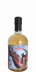 Islay Single Malt Whisky Bessie Williamson UD