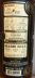 Photo by <a href="https://www.whiskybase.com/profile/goyom">Goyom</a>