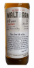Photo by <a href="https://www.whiskybase.com/profile/tophuis">Tophuis</a>