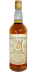 Caol Ila 1972 GM