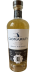 Clonakilty Irish Whiskey Clky
