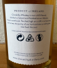 Photo by <a href="https://www.whiskybase.com/profile/sven79">Sven79</a>