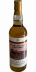 Fettercairn 2008 Ca88