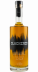 Blackened Batch 099
