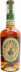 Michter's US*1 Single Barrel Straight Rye