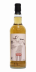 Glen Elgin 1998 TWA