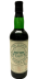 Caperdonich 1967 SMWS 38.6
