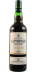 Laphroaig 30-year-old