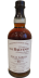 Balvenie 15-year-old
