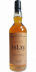 Single Malt Scotch Whisky From the Island of Islay W&WD