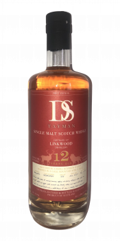 Ds Tayman Whiskybase Ratings And Reviews For Whisky