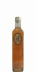Malt Whisky NAS W&WD