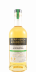 Single Malt Irish Whiskey NAS BR