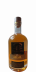Single Malt Whisky 04-year-old