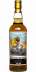 A Speyside Distillery 1996 BYOB