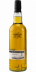Octomore 2007 TCIWC
