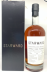 Photo by <a href="https://www.whiskybase.com/profile/whiskyaddicted">whiskyaddicted</a>