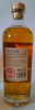 Photo by <a href="https://www.whiskybase.com/profile/galacid">Galacid</a>
