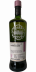 Teaninich 2008 SMWS 59.62