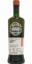 Auchroisk 2009 SMWS 95.41