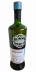 Glenlivet 2002 SMWS 2.117