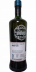 Glen Scotia 2012 SMWS 93.145